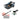 Cybex Cloud Q Base + Top Tether Kit  