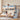 Boori Natty Maxi Bunk Bed with Storage Staircase  