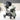Britax Aptana Stroller - Raven Black  
