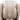 Britax B-Compaq Style Car Seat  