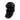 Britax Aptana Second Seat - Raven Black  