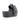 Britax Aptana Bassinet - Mineral Grey  