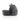 Britax Aptana Bassinet - Mineral Grey  