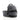 Britax Aptana Bassinet - Mineral Grey  