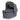 UPPAbaby V3 Bassinet - Vista V3, Vista V2, Vista, Cruz V3 and Cruz V2  