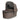 UPPAbaby V3 Bassinet - Vista V3, Vista V2, Vista, Cruz V3 and Cruz V2  