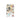 Tommee Tippee Natural Start PPSU Anti-Colic Bottle With Slow Flow Teat  
