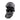 Britax Aptana Second Seat - Mineral Grey  