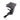 Britax Aptana Second Seat - Mineral Grey  