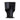 Britax Universal Cup Holder  