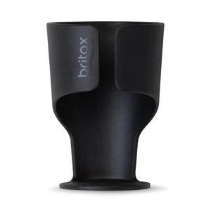 Britax Universal Cup Holder