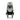 Britax Aptana Stroller - Sage Green  