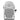 Britax Universal Cup Holder  