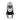 Britax Aptana Stroller - Dune Taupe  