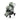 Britax Aptana Stroller - Sage Green  
