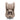 Britax B-Compaq Style Car Seat  