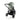 Britax Aptana Stroller - Sage Green  