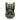 Britax B-Compaq Style Car Seat  
