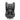 Britax B-Compaq Style Car Seat  