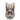 Britax B-Compaq Style Car Seat  