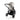 Britax Aptana Stroller - Dune Taupe  