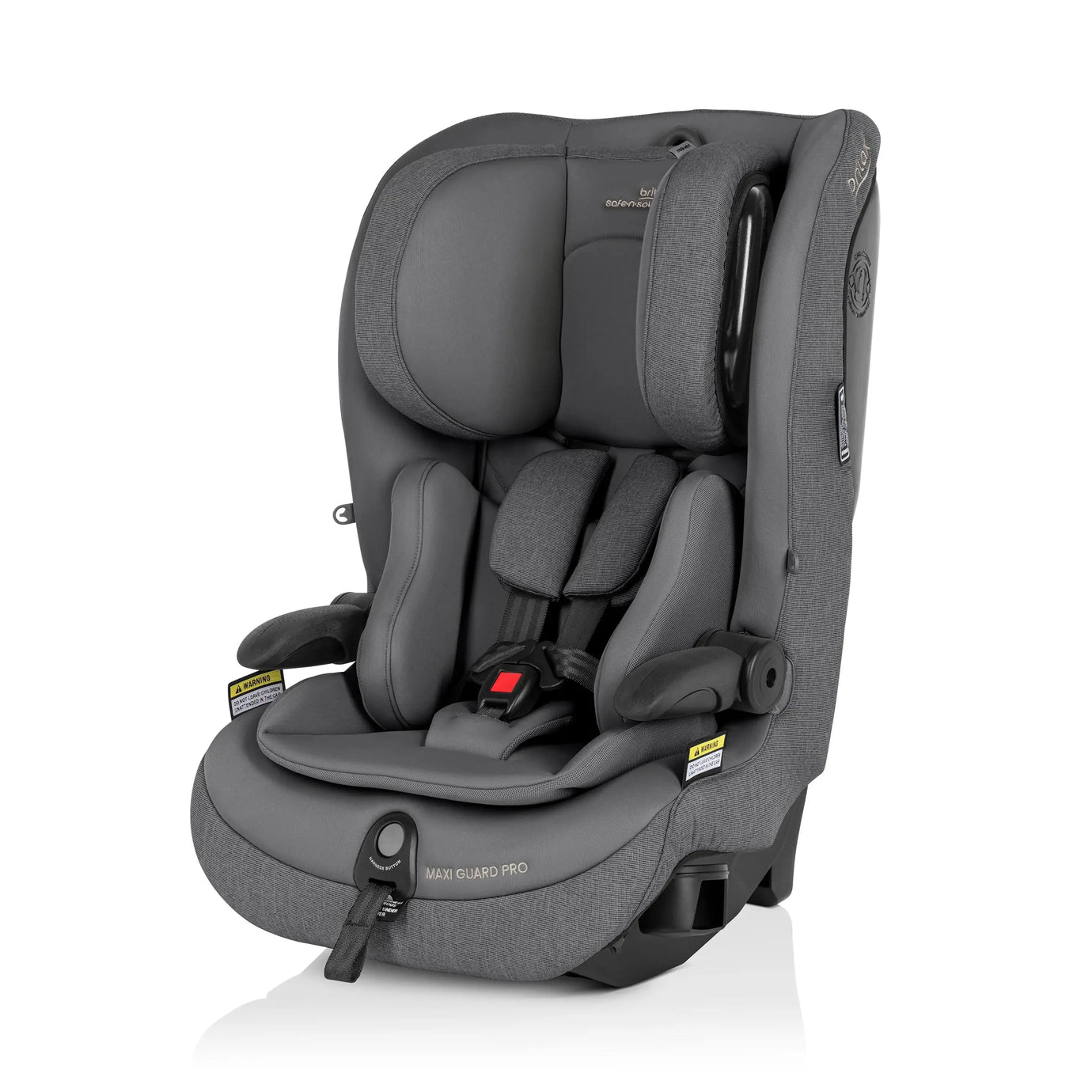 Britax Safe N Sound Britax Safe-n-Sound Maxi Guard Pro Style