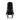 Britax Aptana Stroller - Raven Black  