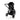 Britax Aptana Stroller - Raven Black  