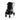 Britax Aptana Stroller - Raven Black  