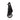 Britax Aptana Stroller - Raven Black  