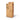 Britax Universal Rain Cover  