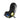 Britax B-Compaq Style Car Seat  