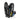 Britax B-Compaq Style Car Seat  