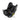 Britax B-Compaq Style Car Seat  