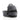 Britax Aptana Bassinet - Mineral Grey  