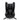 Britax B-Compaq Style Car Seat  