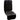 Infasecure Deluxe Seat Protector-Car Safety - Accessories-Infa Secure | Baby Little Planet