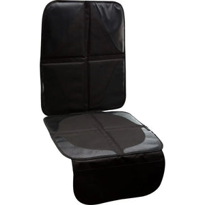 Elle Baby Deluxe Seat Protector