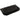 Infasecure Deluxe Seat Protector-Car Safety - Accessories-Infa Secure | Baby Little Planet