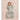 Swaddle Up™ 2.5 TOG Cotton Olive Bees