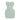 Swaddle Up™ 1.5 TOG Cotton Olive Twigs