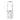 Jiffi Botle Warmer - Home - Kiddie Country