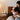 Jiffi Botle Warmer - Home - Kiddie Country