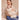 Swaddle Up™ 2.5 TOG Cotton Oatmeal Bees