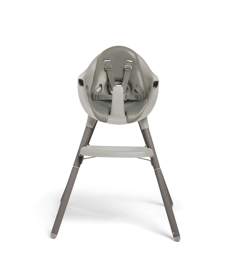 Shop Mamas Papas Juice Highchair Online Melbourne at Kiddie