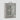 Turtle Bay bamboo hooded towel shown open