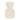 Swaddle Up™ 1.5 TOG Cotton Oatmeal Twigs
