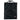 Britax Kick Mats - Kiddie Country