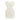Swaddle Up™ 1.0 TOG Cotton Tan Houndstooth