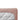 Leander Organic Cot Fitted Sheet  